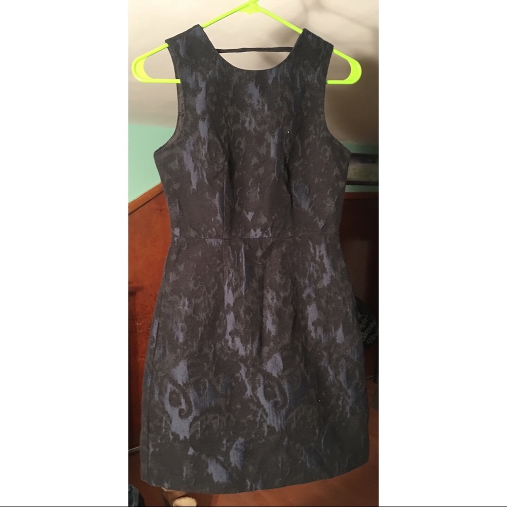 H&M Dress